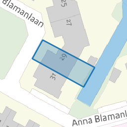 Perceel HSD01-C-4418