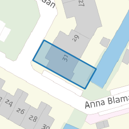 Perceel HSD01-C-4419