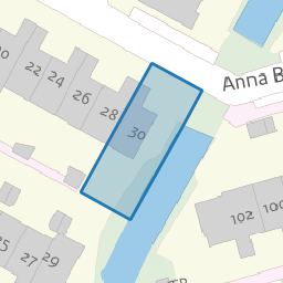 Perceel HSD01-C-4420