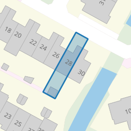 Perceel HSD01-C-4421