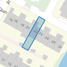 Perceel HSD01-C-4424