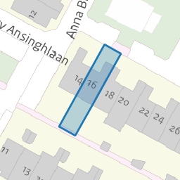 Perceel HSD01-C-4427