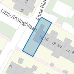 Perceel HSD01-C-4428