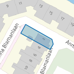 Perceel HSD01-C-4429