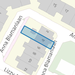 Perceel HSD01-C-4430