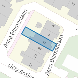 Perceel HSD01-C-4431