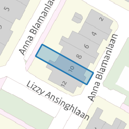 Perceel HSD01-C-4433