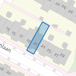 Perceel HSD01-C-4440