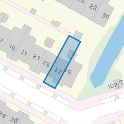 Perceel HSD01-C-4443