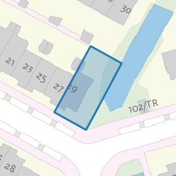 Perceel HSD01-C-4444