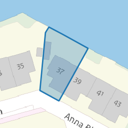 Perceel HSD01-C-4447