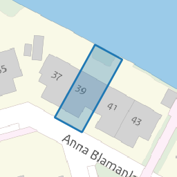 Perceel HSD01-C-4448