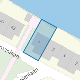 Perceel HSD01-C-4451