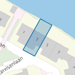 Perceel HSD01-C-4452