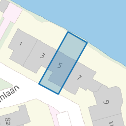 Perceel HSD01-C-4453