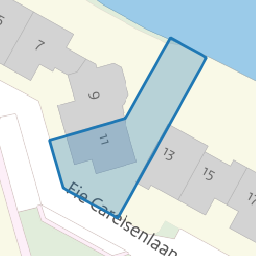 Perceel HSD01-C-4456