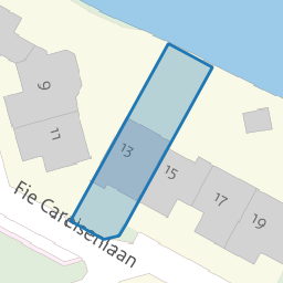 Perceel HSD01-C-4457