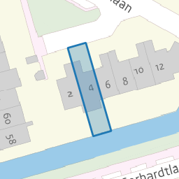 Perceel HSD01-C-4465