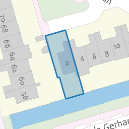 Perceel HSD01-C-4466