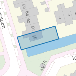 Perceel HSD01-C-4467