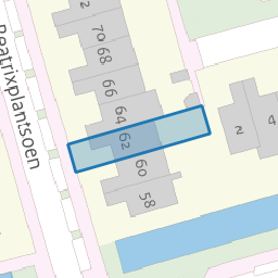 Perceel HSD01-C-4469