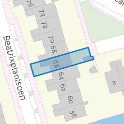 Perceel HSD01-C-4471