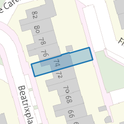 Perceel HSD01-C-4475