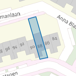 Perceel HSD01-C-4482