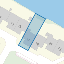 Perceel HSD01-C-4498