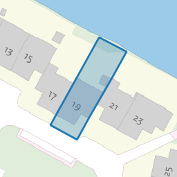 Perceel HSD01-C-4499