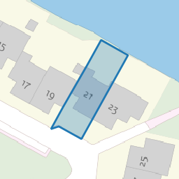 Perceel HSD01-C-4500