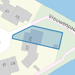 Perceel HSD01-C-4502