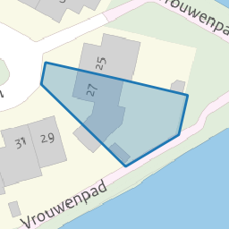 Perceel HSD01-C-4503