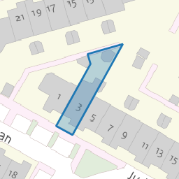 Perceel HSD01-C-4538