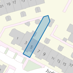 Perceel HSD01-C-4539