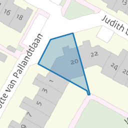 Perceel HSD01-C-4551