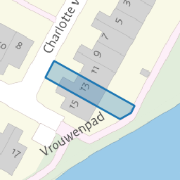 Perceel HSD01-C-4558