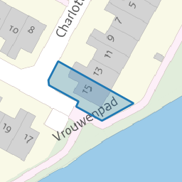 Perceel HSD01-C-4559