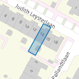 Perceel HSD01-C-4565