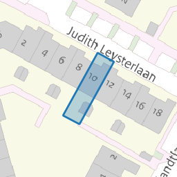 Perceel HSD01-C-4567