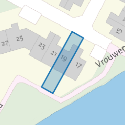 Perceel HSD01-C-4587