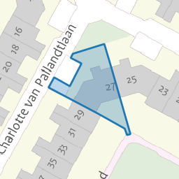 Perceel HSD01-C-4591