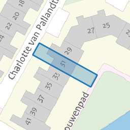 Perceel HSD01-C-4593