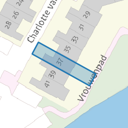 Perceel HSD01-C-4596