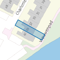 Perceel HSD01-C-4597