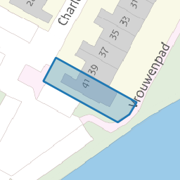 Perceel HSD01-C-4598