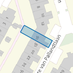 Perceel HSD01-C-4605