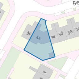 Perceel HSD01-C-4620