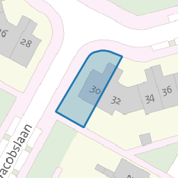 Perceel HSD01-C-4621