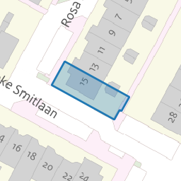 Perceel HSD01-C-4629